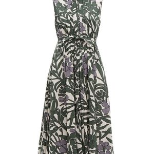 ISO! Wanted! Max Mara Murcia Dress sz 36-40